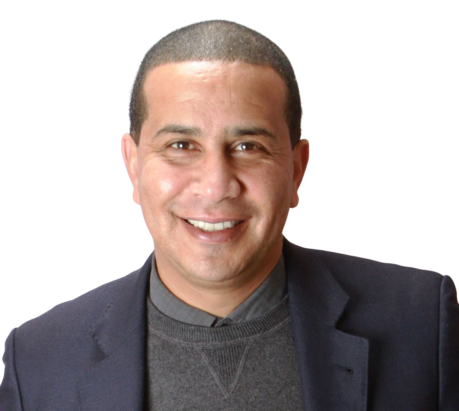 Philipos Hailemichael, Product Manager