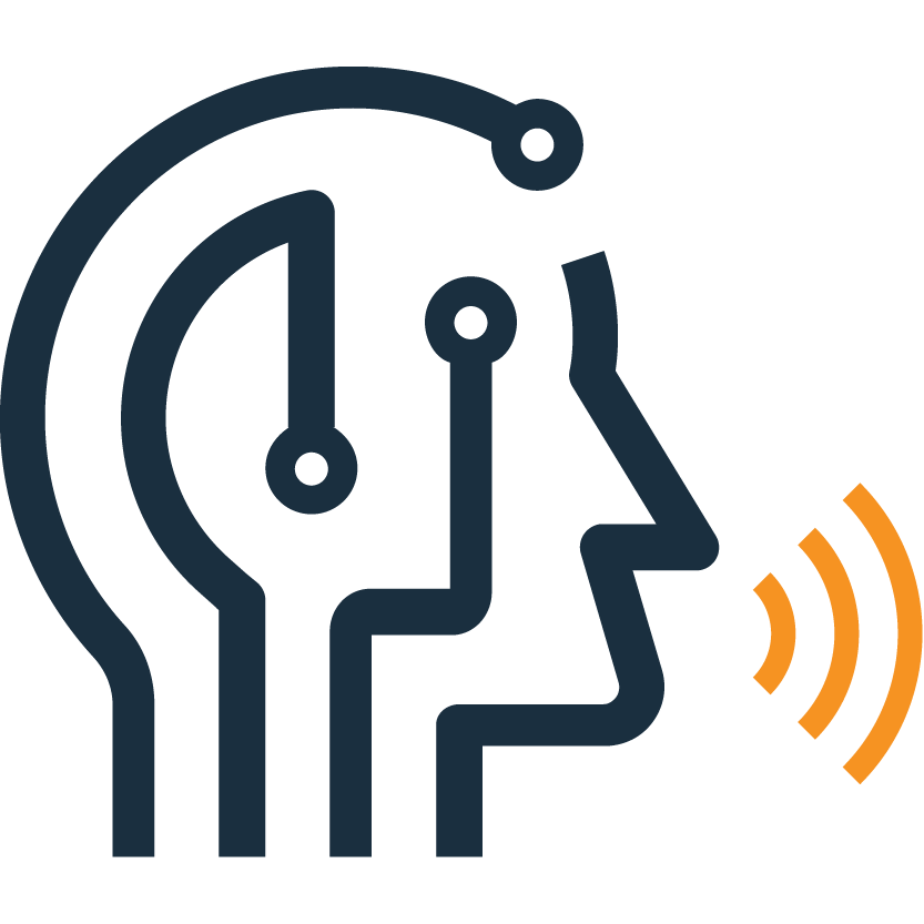 Precise Speech Solutions AI Innovation Inc